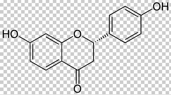 Alkaloid Silibinin Flavonoid Molecule Pharmaceutical Drug PNG, Clipart, Angle, Area, Black And White, Brand, Chemical Compound Free PNG Download