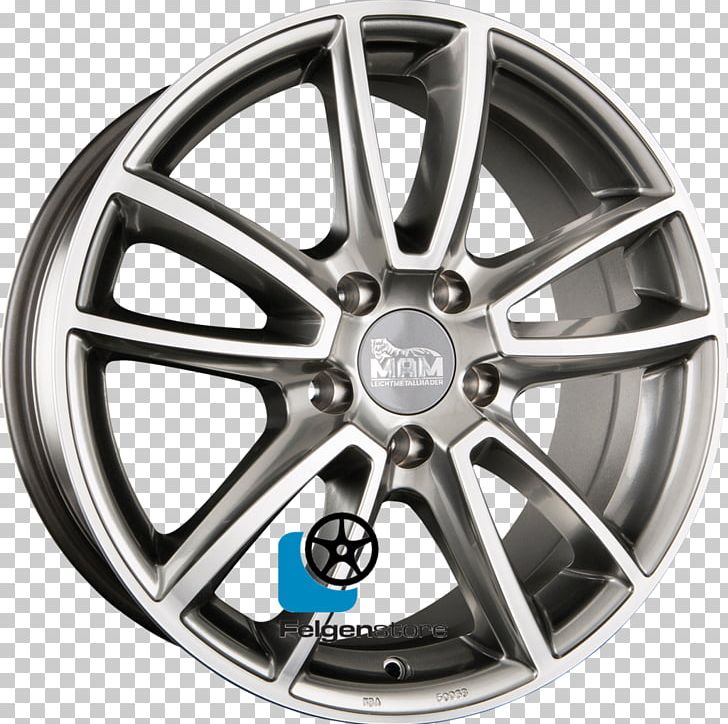 Alloy Wheel Car Hubcap Spoke Tire PNG, Clipart, 5 X, Alloy, Alloy Wheel, Automotive Design, Automotive Tire Free PNG Download