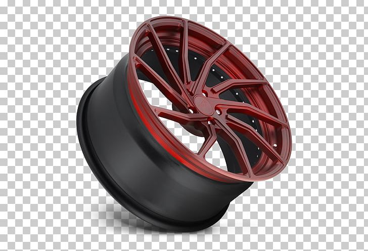 Alloy Wheel Rim Forging Spoke PNG, Clipart, 6061 Aluminium Alloy, Alloy, Alloy Wheel, Aluminium, Automotive Wheel System Free PNG Download