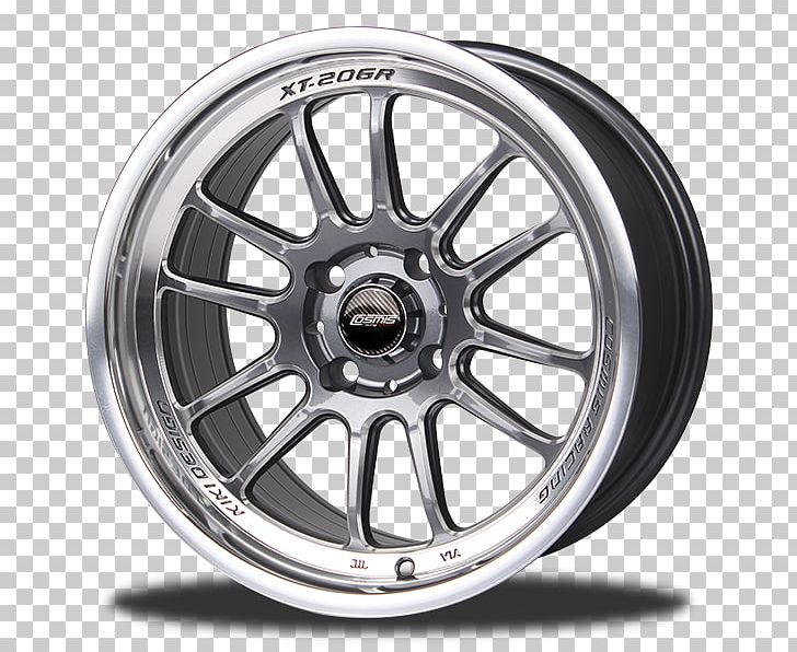 Alloy Wheel Tire Diorama ล้อแม็ก PNG, Clipart, Alloy Wheel, Automotive Design, Automotive Tire, Automotive Wheel System, Auto Part Free PNG Download