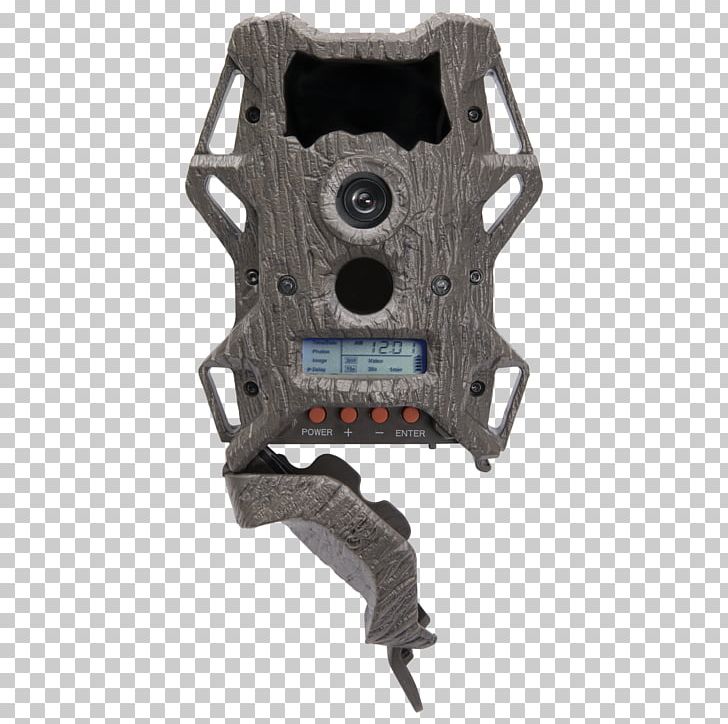 Amazon.com Wildgame Innovations Cloak 12 Wildgame Innovations Vision 12 Plano Synergy Wildgame Innovations VISON 8 TRUBARK HD PNG, Clipart, Amazoncom, Camera, Cloak, Hardware, Remote Camera Free PNG Download