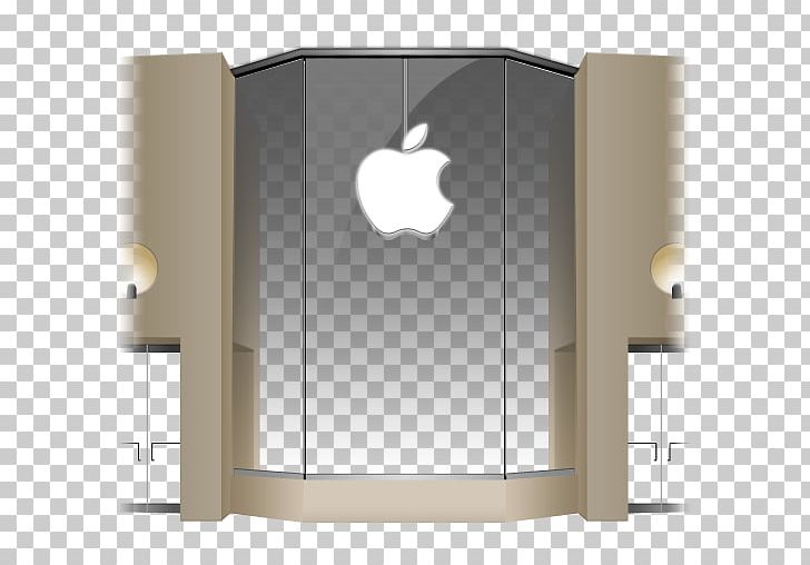 Angle Light Fixture Furniture PNG, Clipart, Angle, Angle Light, Apple, Apple Carrousel Du Louvre, Apple Store Free PNG Download