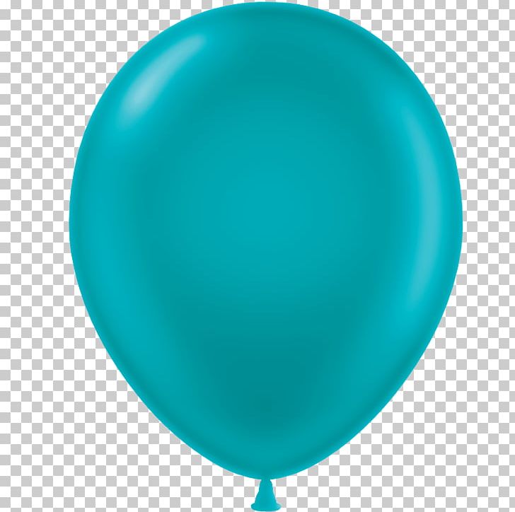 Balloon Teal Party Royal Blue Red PNG, Clipart, Aqua, Azure, Bag ...