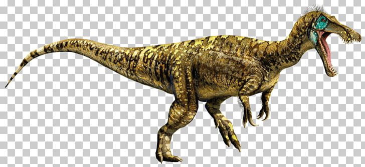 Baryonyx Spinosaurus Suchomimus Pteranodon Microceratus PNG, Clipart, Animal Figure, Baryonyx, Dimorphodon, Dinosaur, Extinction Free PNG Download