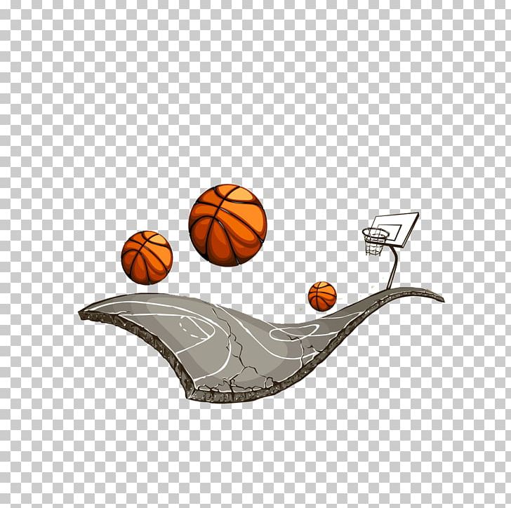 Basketball Court Streetball PNG, Clipart, Backboard, Bask, Basketball, Basketball Hoop, Basketball Logo Free PNG Download