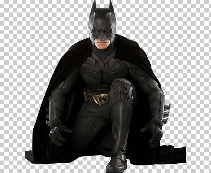 Batman Bane Joker Catwoman Superman PNG, Clipart, Action Figure, Bane, Batman, Batman Begins, Batman Black And White Free PNG Download