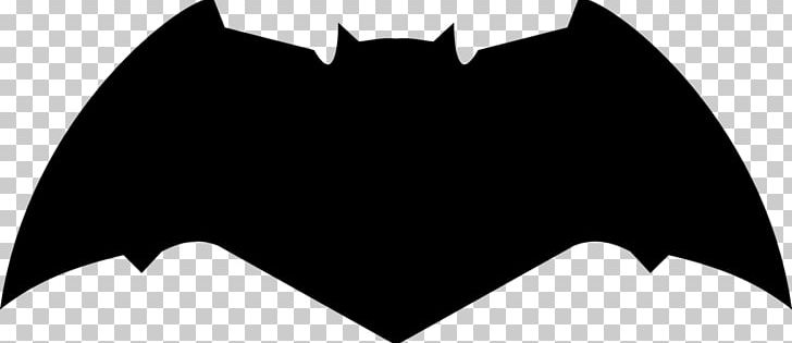 Batman Superman Logo Bat-Signal PNG, Clipart, Angle, Bat, Batman, Batman Begins, Batman Logo Free PNG Download