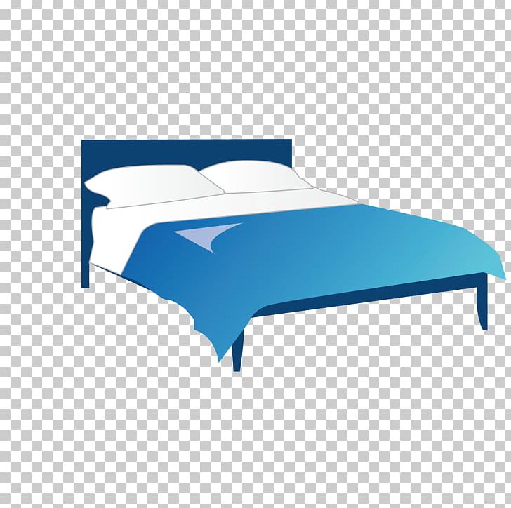 Bedding Bed Sheet Euclidean PNG, Clipart, Adobe Illustrator, Angle, Bed Frame, Bedroom, Beds Free PNG Download