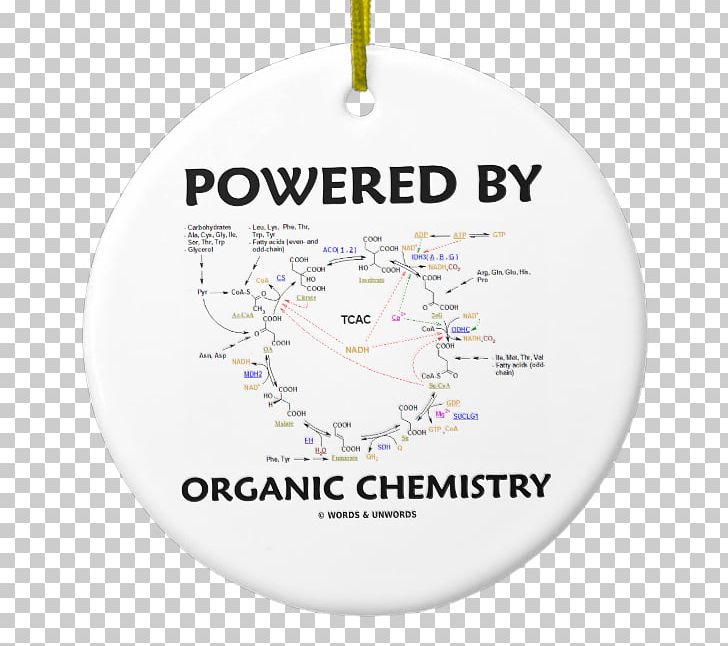 Biochemistry Citric Acid Cycle Organic Chemistry PNG, Clipart, Biochemist, Biochemistry, Biology, Chemistry, Christmas Decoration Free PNG Download
