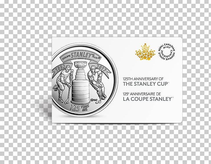 Canada Currency Quarter Coin Penny PNG, Clipart, 50 State Quarters, Brand, Canada, Canadian Dollar, Cent Free PNG Download