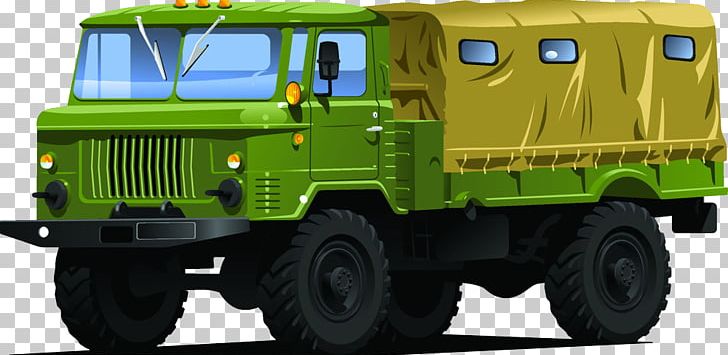 Car Military Vehicle Truck Army PNG, Clipart, Armored Car, Army Aviation, Balloon Cartoon, Boy Cartoon, Brand Free PNG Download