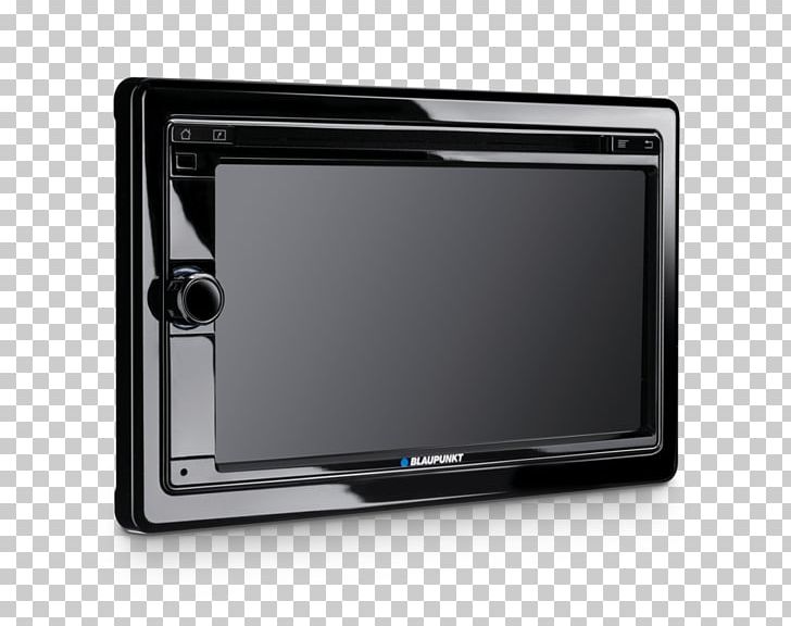 Car Multimedia Automotive Navigation System Campervans PNG, Clipart, Blaupunkt, Camera Leisure, Campervans, Car, Computer Software Free PNG Download