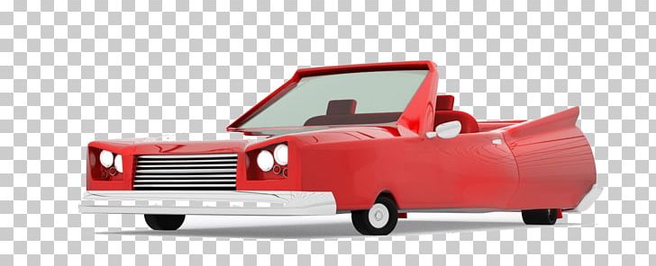 Cartoon Auto Racing PNG, Clipart, Automotive Design, Automotive Exterior, Brand, Car, Caricature Free PNG Download