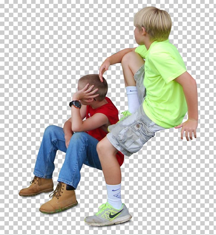 Child Rendering Sitting PNG, Clipart, Balance, Child, Cinema 4d, Computer Icons, Drawing Free PNG Download