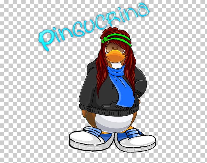Club Penguin Entertainment Inc PNG, Clipart, Bird, Character, Chat, Clip Art, Club Penguin Free PNG Download
