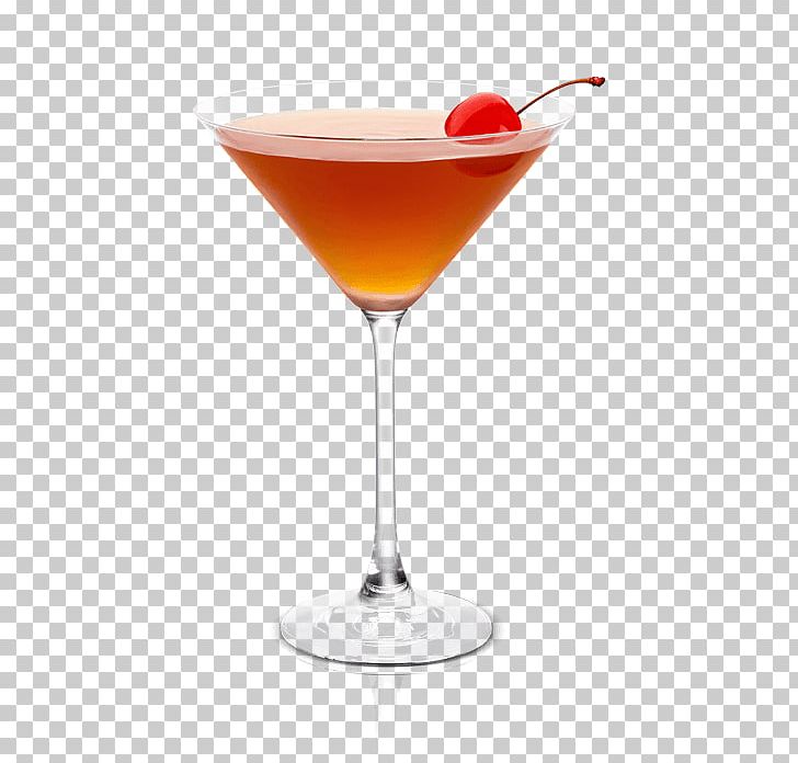 Cocktail Garnish Cosmopolitan Sidecar Vodka PNG, Clipart, Blood, Champagne Stemware, Classic Cocktail, Cocktail, Cocktail Garnish Free PNG Download