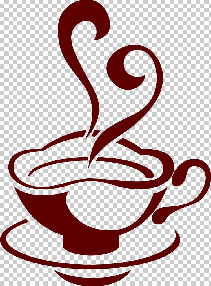 Coffee Hot Chocolate Logo PNG, Clipart, Cafe, Calligraphy, Catering, Catering Food, Chocolate Free PNG Download
