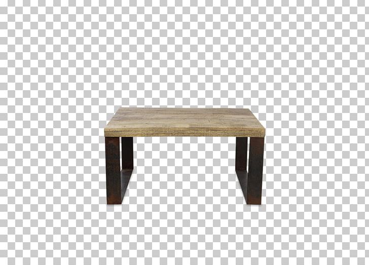 Coffee Tables Glass Furniture PNG, Clipart, Angle, Coffee, Coffee Table, Coffee Tables, End Table Free PNG Download