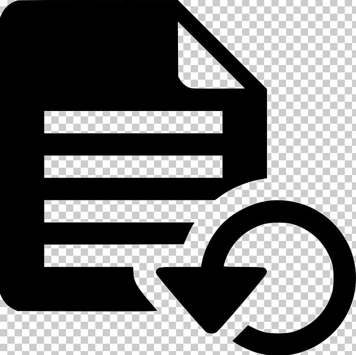 Computer Icons Document PNG, Clipart, Area, Bios, Black And White, Brand, Computer Icons Free PNG Download