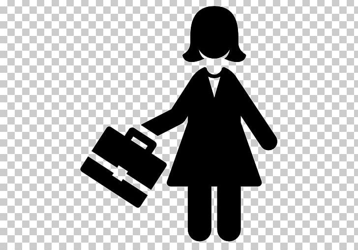 Computer Icons Woman Encapsulated PostScript PNG, Clipart, Avatar, Black, Black And White, Computer Icons, Download Free PNG Download