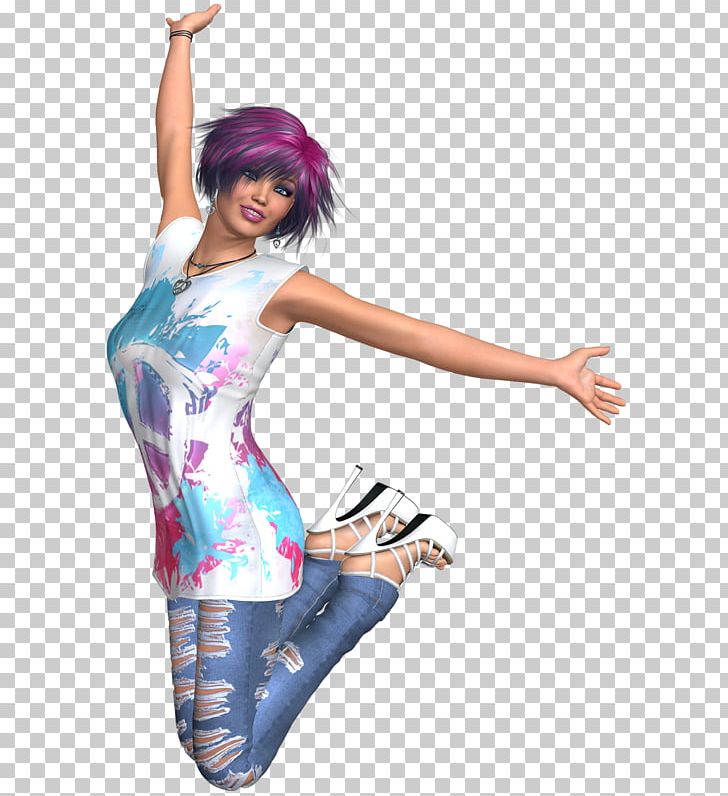 Costume Shoe Leggings PNG, Clipart, Arm, Clothing, Costume, Dancer, Girl Free PNG Download