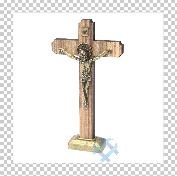 Crucifix Wood /m/083vt PNG, Clipart, Artifact, Cross, Crucifix, M083vt, Nature Free PNG Download