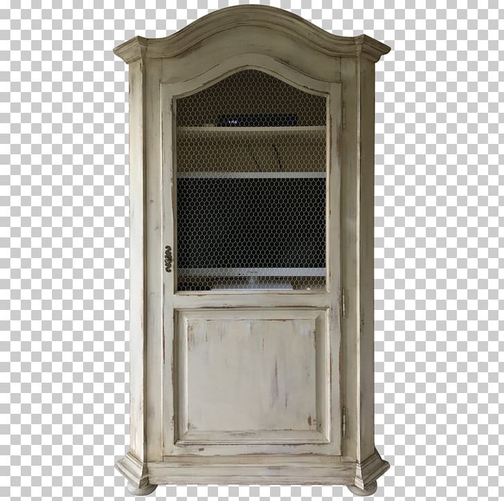 Cupboard Angle PNG, Clipart, Angle, Cabinet, China Cabinet, Country Style, Cupboard Free PNG Download