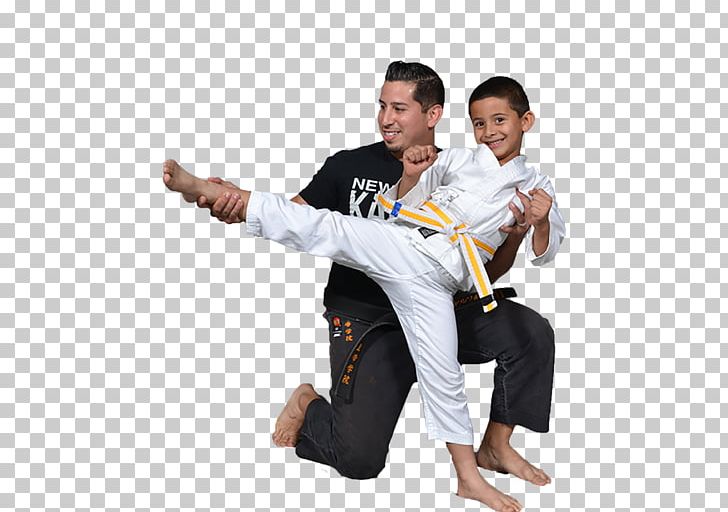 Dobok Hapkido Karate Martial Arts Self-defense PNG, Clipart, Adult, Arm, Black Belt, Child, Dobok Free PNG Download