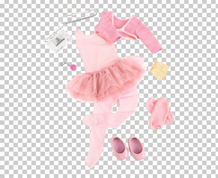 Doll Toy Ballet Clothing Child PNG, Clipart, Baby Born Interactive, Ballet, Ballet Flat, Ballet Shoe, Child Free PNG Download