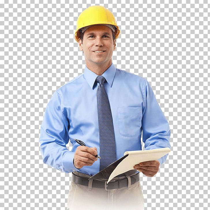 Engineer Display Resolution PNG, Clipart, Business, Businessperson, Computer Icons, Desktop Wallpaper, Digital Image Free PNG Download