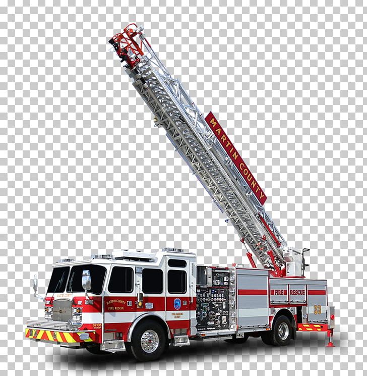 Fire Engine Fire Department Ladder E-One Firefighter PNG, Clipart, Emergency, Emergency Service, Emergency Vehicle, Eone, Fire Free PNG Download