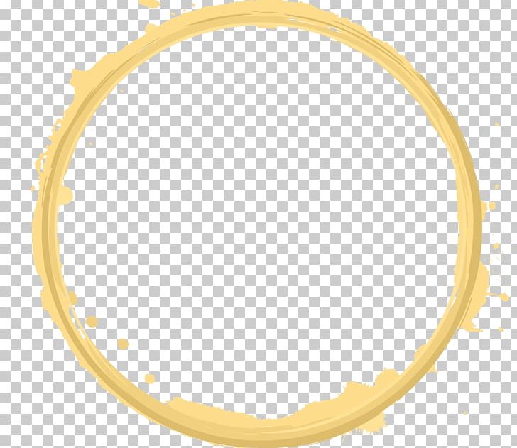 Fish Tape Material Crimp Diagonal Pliers Thermal Insulation PNG, Clipart, 450s, Bangle, Body Jewellery, Body Jewelry, Circle Free PNG Download