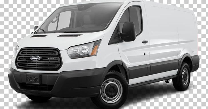 Ford Motor Company Van 2018 Ford Transit-350 Ford Transit Connect PNG, Clipart, 2017 Ford Transit350, 2017 Ford Transit350 Wagon, Car, Car Dealership, Compact Car Free PNG Download