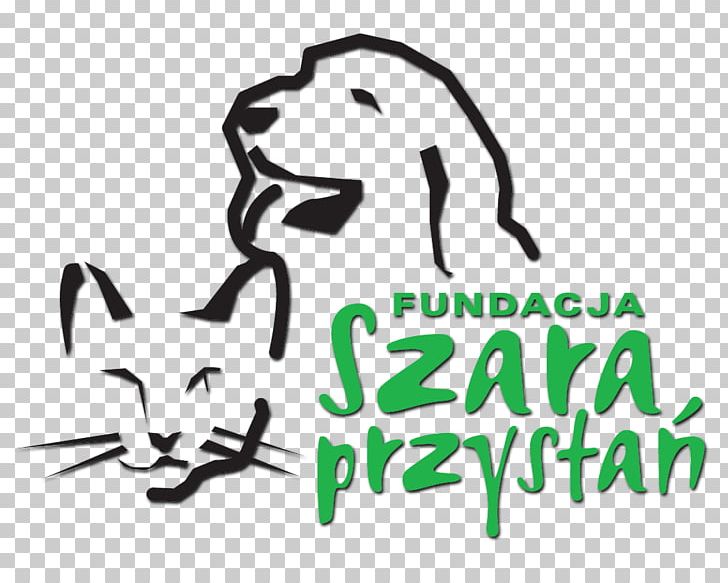Foundation Towarzystwo Opieki Nad Zwierzętami W Polsce Organization Dog Krajowy Rejestr Sądowy PNG, Clipart, Animal, Animal Shelter, Area, Art, Artwork Free PNG Download