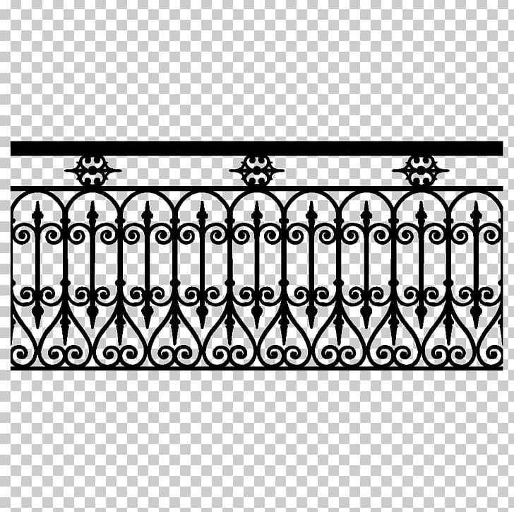 France Balaustrada Baluster Sticker PNG, Clipart, Angle, Area, Balaustrada, Baluster, Balustrade Free PNG Download