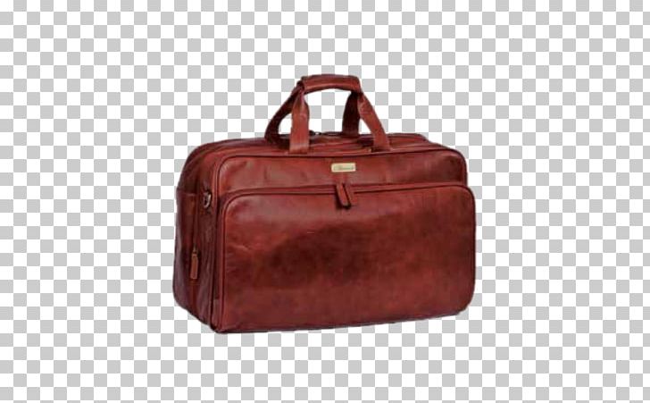 Handbag Baggage Briefcase Leather PNG, Clipart, Accessories, Backpack, Bag, Baggage, Brand Free PNG Download