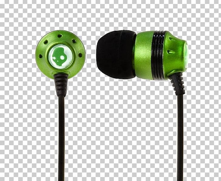 Headphones IPod Shuffle Microphone IPad 3 Skullcandy INK’D 2 PNG, Clipart, Apple Earbuds, Audio, Audio Equipment, Beats Electronics, Electronic Device Free PNG Download
