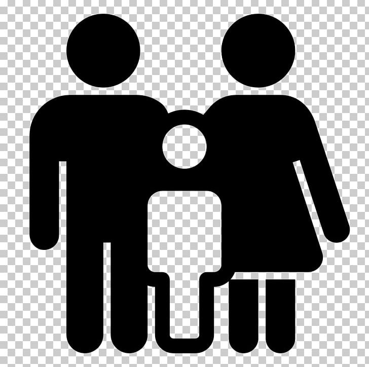 Health Care Cohabitation Patient Marriage Family PNG, Clipart, Black And White, Brand, Central Avenue, Child, Cohabitation Free PNG Download