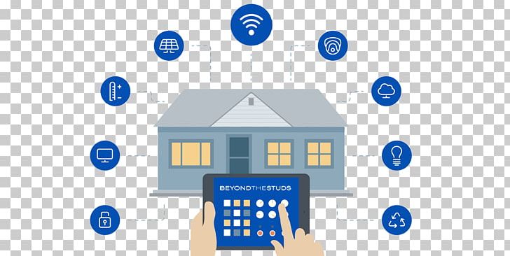 Home Automation Kits House Remote Controls PNG, Clipart, Air Conditioning, Angle, Area, Automation, Brand Free PNG Download