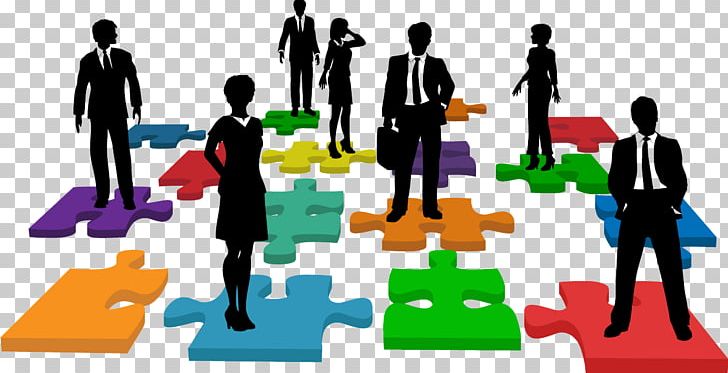 Human Resource Management Business Administration Empresa Organization PNG, Clipart, Business, Business Administration, Collaboration, Com, Communication Free PNG Download