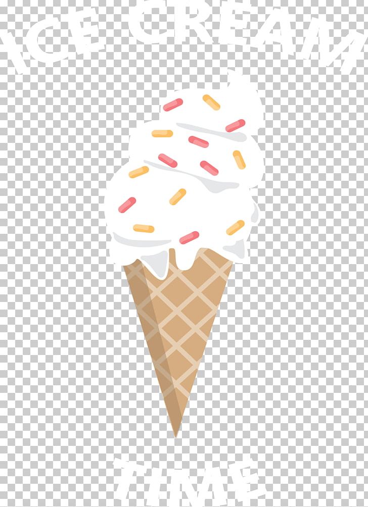 Ice Cream Cone PNG, Clipart, Adobe Illustrator, Cone, Cream, Cream Vector, Dairy Product Free PNG Download