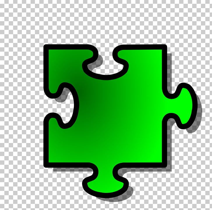 Jigsaw Puzzle PNG, Clipart, Download, Free Content, Game, Green, Jigsaw Free PNG Download