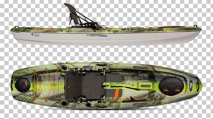 Kayak Fishing Pelican The Catch 100 Pelican Products Angling PNG, Clipart, Angling, Boat, Fish, Fishing, Kayak Free PNG Download