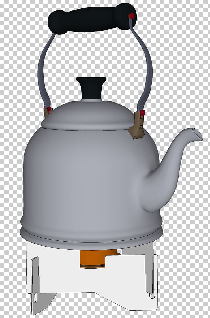 Kettle Teapot Cookware Tableware Cooking Ranges PNG, Clipart, Alcohol Burner, Brenner, Cooking, Cooking Ranges, Cookware Free PNG Download