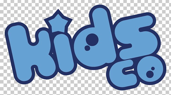 KidsCo Television Channel NBCUniversal International Networks PNG, Clipart, Animation, Art, Bahasa Indonesia, Bebas, Blue Free PNG Download