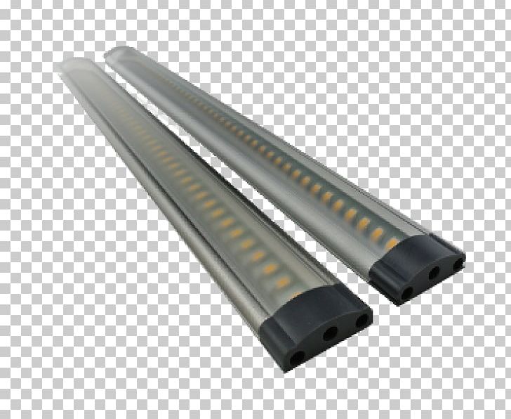 Light-emitting Diode LED Lamp LED Strip Light Volt PNG, Clipart, Angle, Bayonet Mount, Dimmer, Edison Screw, Electric Potential Difference Free PNG Download