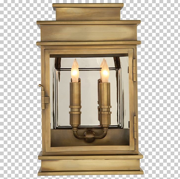 Light Fixture Sconce Lighting Lantern PNG, Clipart, Antique, Brass, Bronze, Ceiling Fixture, Furniture Free PNG Download