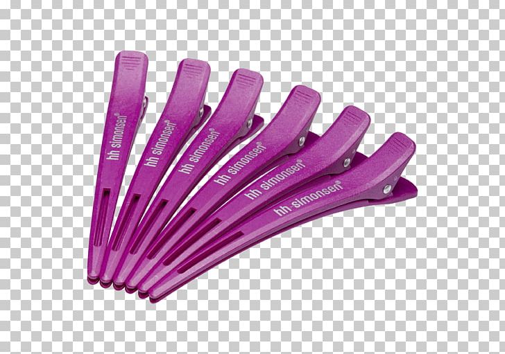 Lilac Hair Purple Carbon Color PNG, Clipart, Black, Brand, Carbon, Color, Cosmetologist Free PNG Download