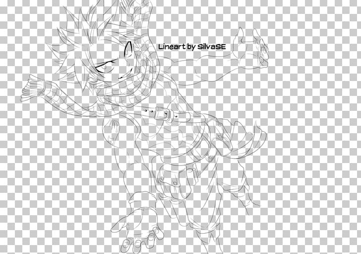 Line Art Black And White Drawing Monochrome Photography PNG, Clipart, Angle, Anime, Arm, Artwork, Black Free PNG Download