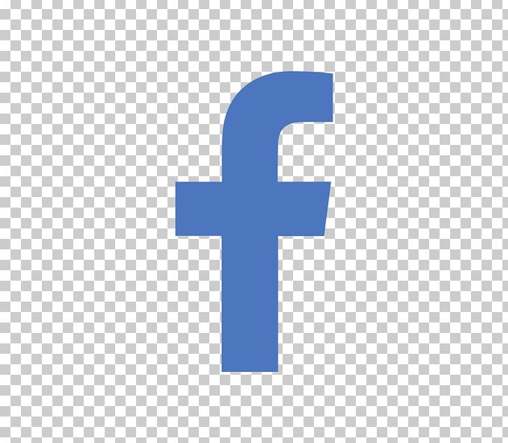 Logo Facebook Aylmer Computer Icons Brand PNG, Clipart, Advertising, Aylmer, Brand, Computer Icons, Facebook Free PNG Download